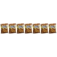 thumbnail image 4 of Product Of Bugles, Sweet & Salty Caramel, Count 7 (3.5 oz) - Chips / Grab Varieties & Flavors, 4 of 7
