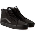 thumbnail image 1 of Tenis Vans Sk8-Hi Deportivo negro 23. Vans  VN000TS9BJ4, 1 of 6