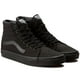 thumbnail image 1 of Tenis Vans Sk8-Hi Deportivo negro 24.5 Vans VN000TS9BJ4, 1 of 6