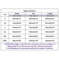 thumbnail image 4 of Arlun Striped Linen Pants for Women Summer Baggy Wide Leg Pant Drawstring High Waist Casual Stripes Color-Block Trousers Soft Lightweight Flowy Beach Resort Trouser with Pockets 1-Orange S, 4 of 7