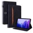 thumbnail image 2 of Coque For Honor Pad 9 12.1'' Case Luxury Business PU Leather Flip Tablet Cover for Funda Honor Tablet Pad 9 12.1 Cases Cover brown Honor Pad 9 12.1inch, 2 of 6