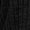 Black, variant on Women's Long Sleeve Pullover Sweater Soft Knitwear Warm Fashion Casual V NeckLoose Spring Spandex Cozy Work Top Light Blue XX-Large