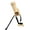 1pcs#035, variant on Mortar Bottle Opener, Automatic Push Down Beer Opener, Hands Free Quick Cap Removal Tool for Soda Drinks, Novelty Bar Accessory for Home Party Camping Funny Gift for Men(330ml Beer Bottle)
