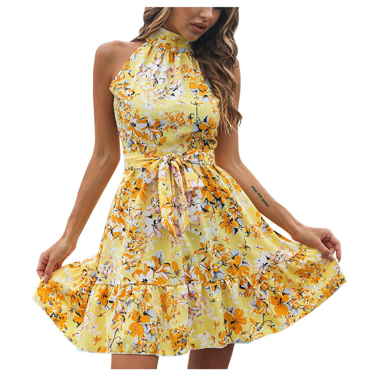 Printed 2 Piece Dress Designs 2023, Summer Dress Designing, MK Fashion