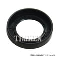 thumbnail image 3 of Wheel Seal, 3 of 4
