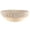Beige, variant on Rattan Bread Banneton Proofing Basket-Baking Bowl Dough Gifts for Bakers