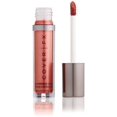 thumbnail image 1 of COVER FX Shimmer Veil, 0.14 Fl Oz, 1 of 1