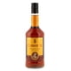 thumbnail image 1 of Paquete de 3 Brandy Carlos III 700 ml Carlos Paquete de 3, 1 of 3