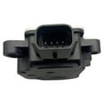 thumbnail image 3 of 1x Grille Active Shutter Motor Actuator Fits For 2013-2019 Ford Escape 6477R1003, 3 of 5
