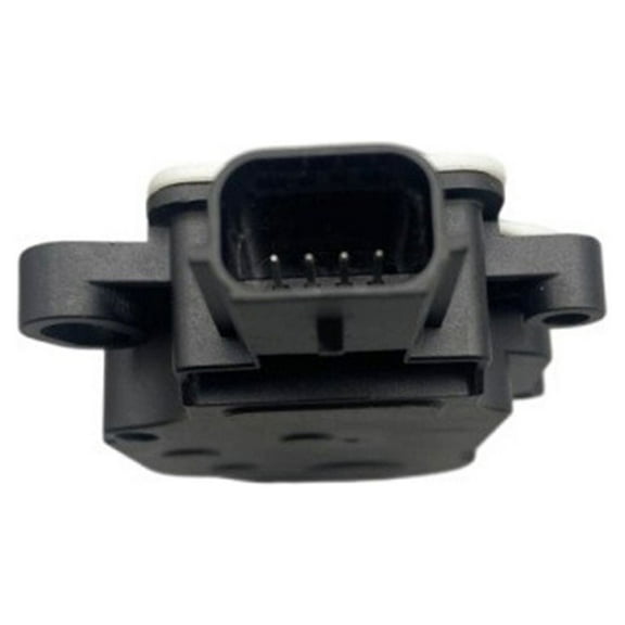 Yassdwbn Grille Active Shutter Motor Actuator For Ford Escape 13-19 6477R1003, GV4B8476AB