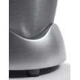thumbnail image 3 of Nutribullet Licuadora Personal 600w Color Gris, 3 of 5