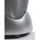 thumbnail image 3 of Nutribullet Licuadora Personal 600w Color Gris, 3 of 5