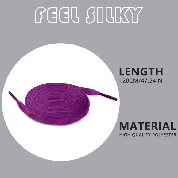 BKER Double Layer Hollow Core Ties 100cm Length Durable Strapping Solution For Bundling & Organizing