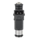 thumbnail image 2 of 0280156357 Car Fuel Injector Nozzle 01F002A 1984E0 Fit for Peugeot 307 ANGGREK Otros, 2 of 8