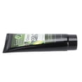 thumbnail image 1 of Hair Coloring Conditioner, Safe Ingredients Hair Conditioner Color Lock Easy To Use  For Salon, 1 of 8