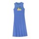 thumbnail image 5 of Vestido de verano para mujer, ropa de verano, vestido de verano para fiesta nocturna, desplazamientos , SG, 5 of 7