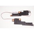 thumbnail image 2 of Compatible With 5SB0S31897 Replacement for 5SB0S31897 Lenovo Speaker Kit 81TC000JUS Yoga C740-14IML, 2 of 2