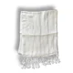 thumbnail image 2 of Pashminas Chalinas Viscosa De La India 24 Colores Elegantes, 2 of 2