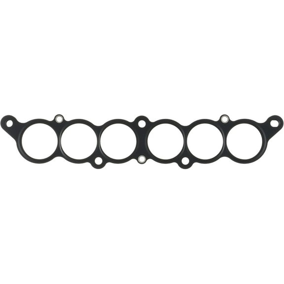 Victor 71-42752-00 Fits select: 1995-2004 TOYOTA TACOMA, 2000-2004 TOYOTA TUNDRA