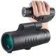 thumbnail image 1 of Telescopio Monocular Hd 8X42/ 10X42 Monocular Bak-4 Prism Full Multi-Coated Lens Monocular Impermeable Para Observación De Aves Caza Turismo Moyic OD015927-02, 1 of 6