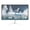White, variant on Arozzi Nova 27" QHD 1440p Gaming Monitor – IPS, 180Hz, 1ms, HDR10, Adaptive Sync – Pink
