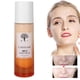 thumbnail image 4 of Suero Facial, Desvanece Las Líneas Finas, Reduce Los Poros, Ilumina La Piel, Suero Hidratante Para Mujeres Y Hombres Cergrey Repair Serum, 4 of 8