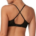 thumbnail image 4 of Maidenform Womens Stretch Lace Demi Underwire Bra, 4 of 4