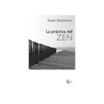 thumbnail image 1 of La práctica del Zen Blanco, 1 of 2