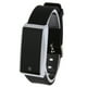 thumbnail image 1 of Tmvgtek Bl8L Caja De Metal Compatible Con Bluetooth Smart Band Pulsera Teléfono Inteligente Manos Libres Band-149649, 1 of 7
