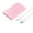 USB A to USB C-Pink, variant on 5Gbps 2.5inch Hard Drive Enclosure USB3.0 External Case Housing for 2.5Inch Hard Drive Enclosure PC Laptop Accessories