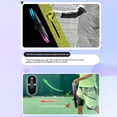 thumbnail image 2 of Silbato Topspin Tenis Herramienta Portátil Entrenamiento Pelota para Principiantes, 2 of 6