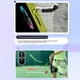 thumbnail image 3 of Topspin Whistle Tennis Portable Tennis Ball Training Tool Portable para principiantes, 3 of 6