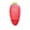 🍒 Red_Base#2553, variant on Cheese Storage Container With Lid Large Capacity ABS Food Storage Box for Sliced Cheese and Fridge Organization