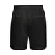thumbnail image 4 of pstuiky Pantalones cortos de traje para hombre, pantalones cortos atractivos para hombre, pantalones cortos deportivos casuales de verano de color sólido., 4 of 5