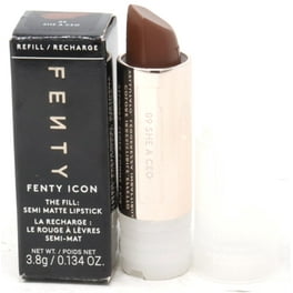 Fenty beauty walmart hotsell