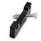 thumbnail image 5 of Herramienta De Compresión De Resorte De Válvula De Motocicleta De Aleación De Aluminio De Alto Rendimiento Para Honda Acura B-Series Vtec Head B16A B18C 1 Juego seitruly VI007087-00, 5 of 7