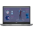 thumbnail image 1 of Dell Precision 7780, 17 Pouces FHD NVIDIA RTX 2000 ADA, i7-13850HX, 32 Go, 512 Go Remis à Neuf, 1 of 4