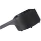 thumbnail image 4 of Repair Wrench V3193-02,Water Softener Repair Wrench,WS1 Valve Disassembly Wrench, 4 of 4