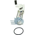 thumbnail image 5 of For 2003-2005 C6500 Topkick Fuel Pump E3693M, SP6783M, 5 of 5
