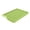 E, variant on Eqslft Mini Ice Cube Tray with Lid and Bin,Ice Tray,104 Round Ice Trays for Freezer,Easy Release Ice Ball Maker, Stackable Ice Molds for Cocktails, , Coffee