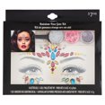 thumbnail image 5 of Kit de gemmes Rainbow Fave, 5 of 5