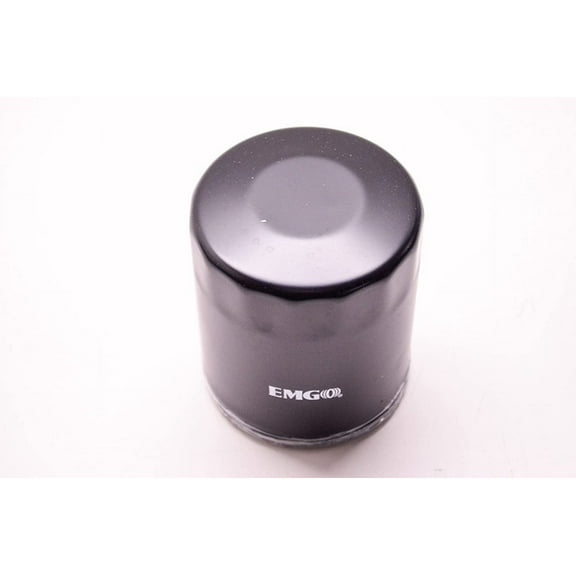 OIL FILTER HAR BLACK 63805-80