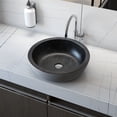 thumbnail image 1 of A&E Bain et Douche HILDA Lavabo, 1 of 5