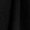 Black, variant on Women Elegant Wrap V Neck Tiered Midi Dress Ruffle Sleeve Long Party Gown Formal Evening Attire