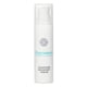 thumbnail image 1 of Sérum facial Exuviance Soothing Recovery para piel normal, 1 of 3