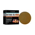 thumbnail image 4 of Jabón capilar Batana Cuidado capilar a base de hierbas Cuidado del cuero cabelludo Fortalece el cabello, previene la caída del cabello, repara los folículos pilosos -8384503359554, 4 of 4