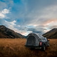 thumbnail image 6 of Napier Backroadz Full Size Short Truck Bed 2 Person Outdoor Camping Tent, Camo, 6 of 7