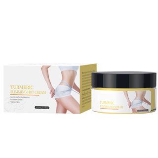 Lipo-Trim Slimming Gel is a Thermogenic Belly Fat Burner Weight Loss Body  Wrap Sweat Gel for Women and Men – Stomach Fat Burner and Cellulite Reducer