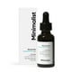 thumbnail image 1 of Sérum facial minimalista con niacinamida al 5% con ácido hialurónico, 30 ml, 1 of 5