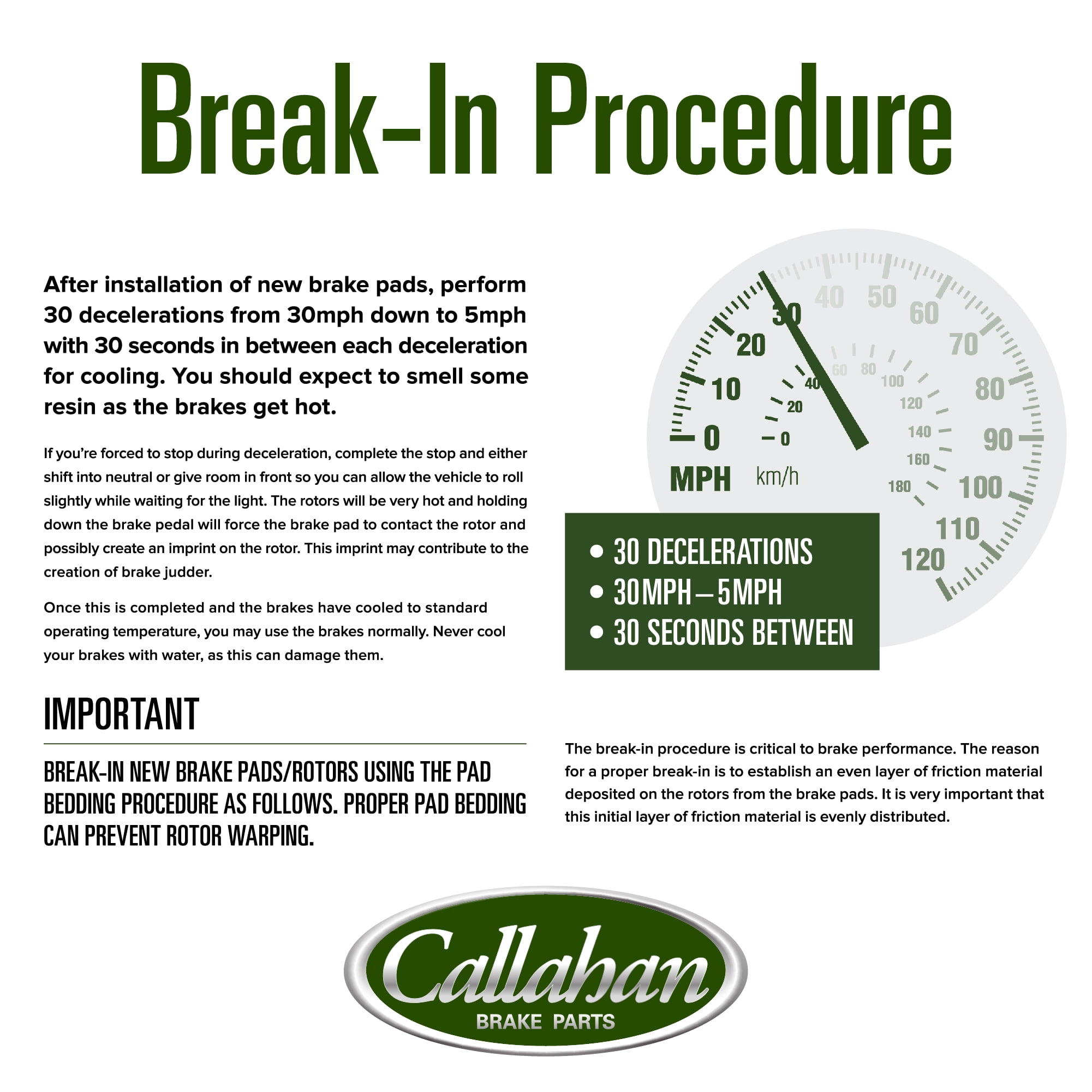 CAREERING｜PLACEBO301 Amazon.com: Gear Shift Cable, Equipment Cable AM148261 for